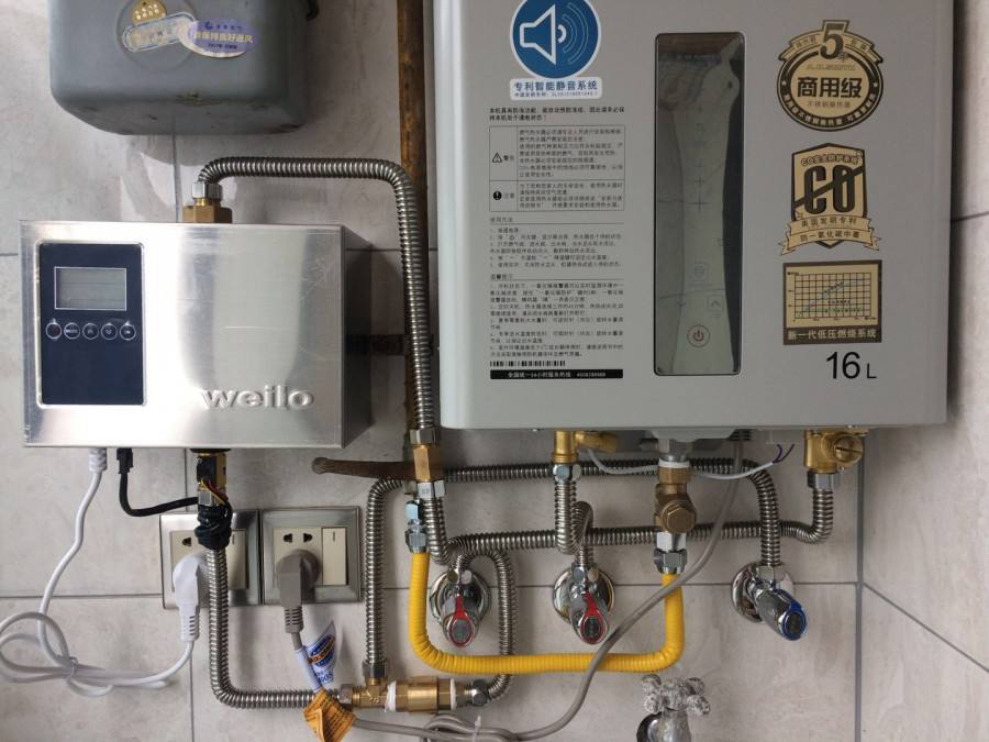 预算3000买什么品牌燃气热水器,燃气热水器买多少钱的合适