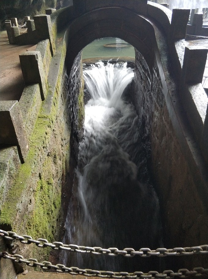 宜兴十大攻略,宜兴十大最美自驾游路线