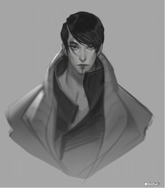 英雄联盟厄斐琉斯声声泣血,英雄联盟厄斐琉斯飞轮机制