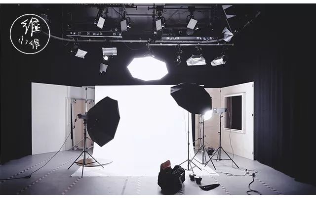 月入3万的兼职副业,一个普通人如何靠副业月入5万