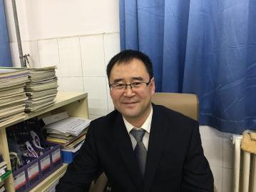 郑州三十一高中老师怎么样,郑州31中高中师资