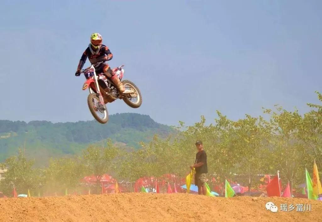 贺州新春节活动安排,贺州元宵节活动