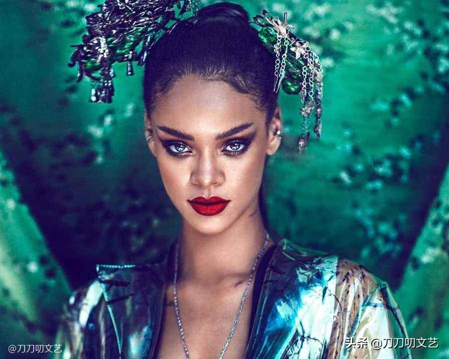 向佐陈奕迅,陈奕迅被粉丝围堵