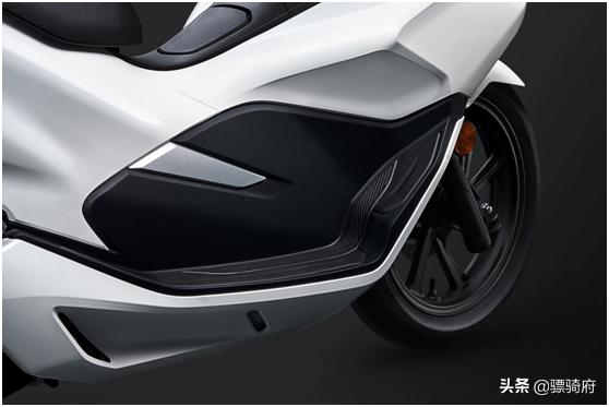 五羊本田和新大洲本田pcx150,五羊本田pcx150新款