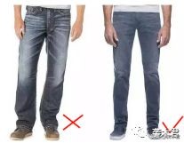 秋季偏瘦成熟男生搭配,偏瘦的男生如何穿