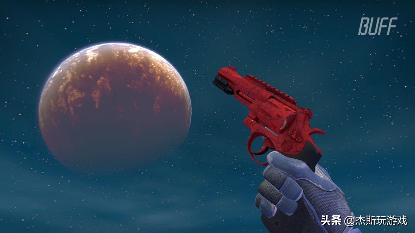 鲜血的颜色是哪个副本的任务,鲜血的颜色在哪交任务