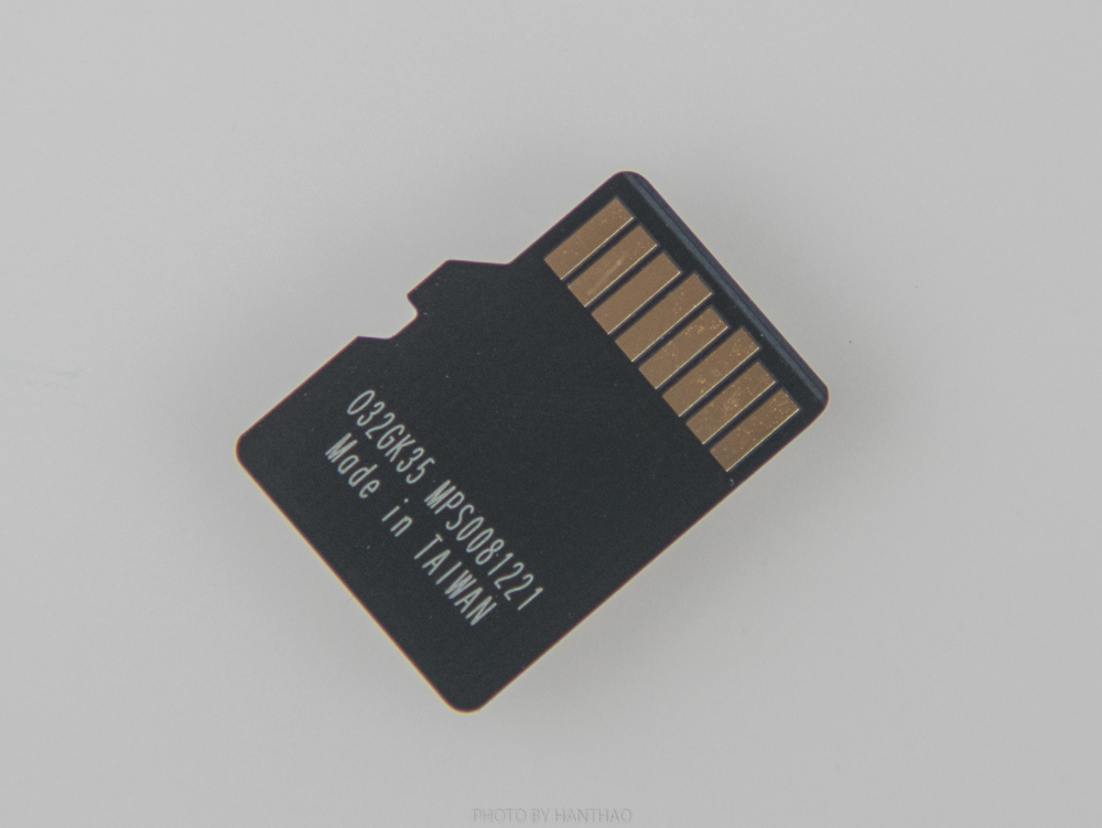 4s店装的行车记录仪能自己装吗,自己买的记录仪去4s店安装要钱吗