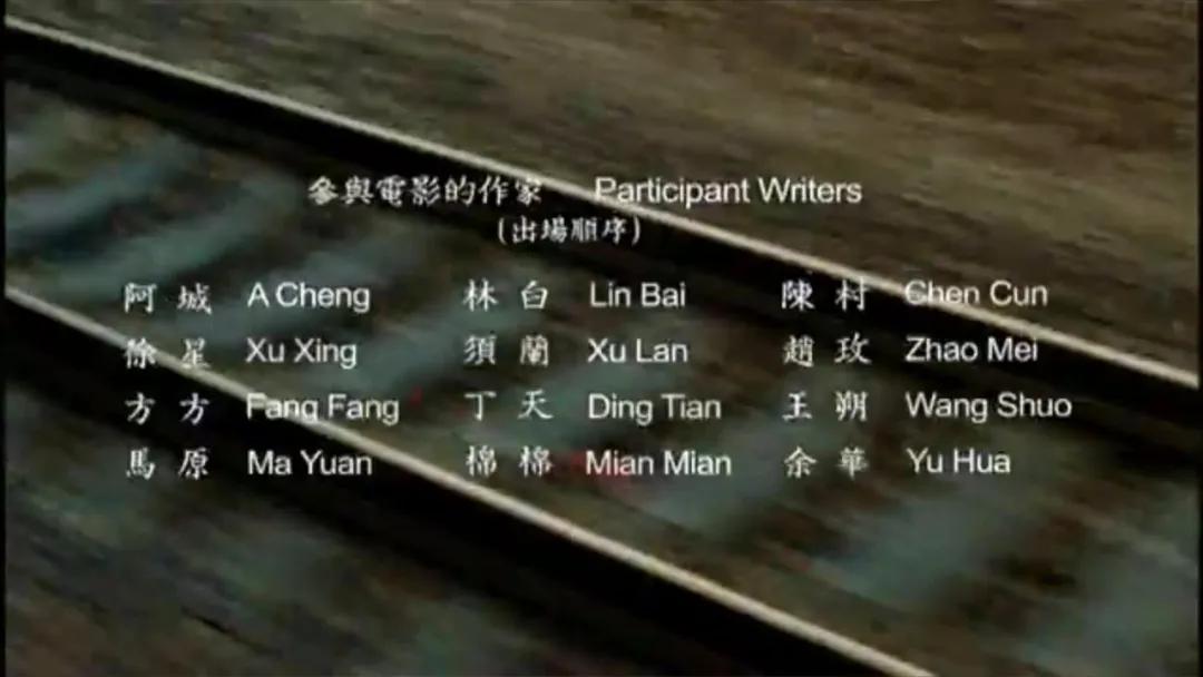 余华与王朔哪个文学作品更好,王朔谈当代最好的作家