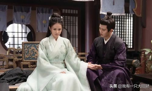 《周生如故》刘子行此生所求皆是漼时宜，可他至死不知爱强求不得