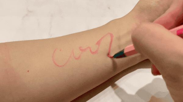 亲测美妆好物,护肤彩妆亲测