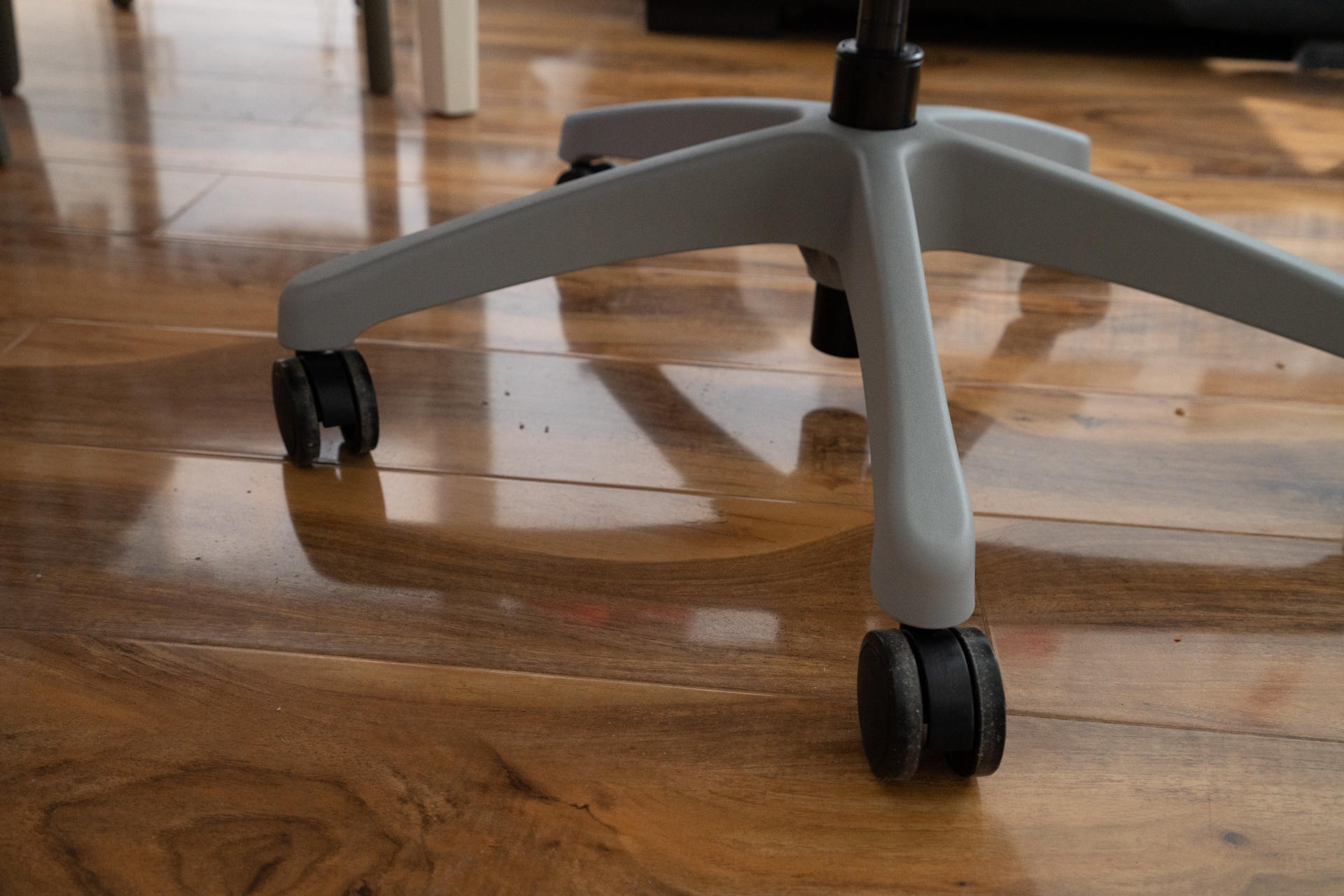 ue涓轰綘鎾戣叞,ue妞呭瓙璇勬祴