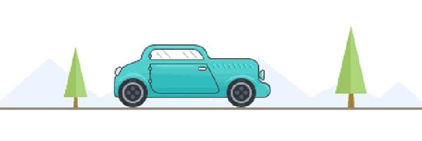 支付宝好医保长期医疗险都赔什么,支付宝哪种医疗保险最好