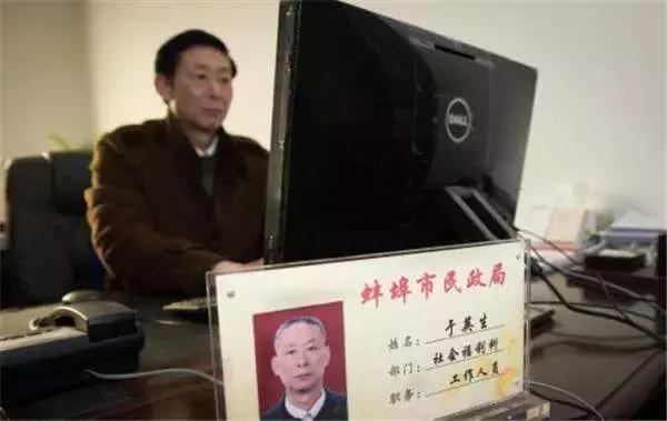 最高检涉黑恶网络典型案例,涉黑涉恶案件倒查问题汇总