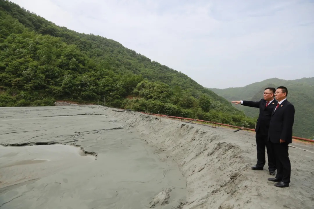 最高检行政公益诉讼指导性案例,安全生产公益诉讼制度最新规定