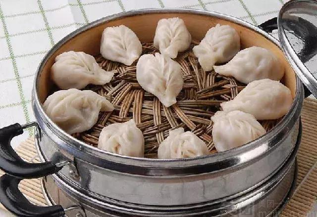 还有远方|国庆来福建美食随处见