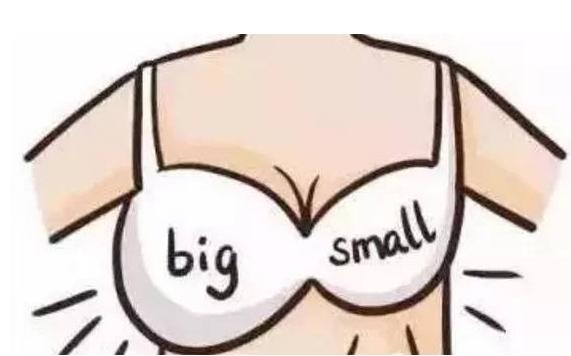 女人的器官衰老速度,女性身体各器官衰老速度排名