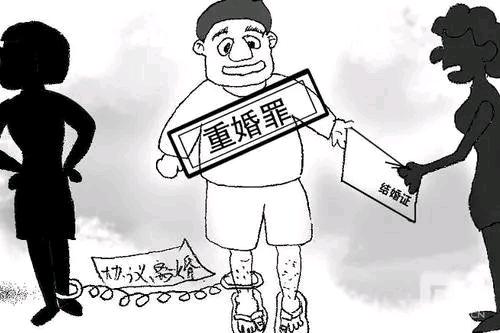 关于办公室恋情，如果女同事喜欢你，你会怎么办？