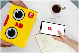 云集财报2022q3运营费用,云集财报是什么