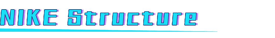 哪些跑鞋值得买,哪三款跑鞋好