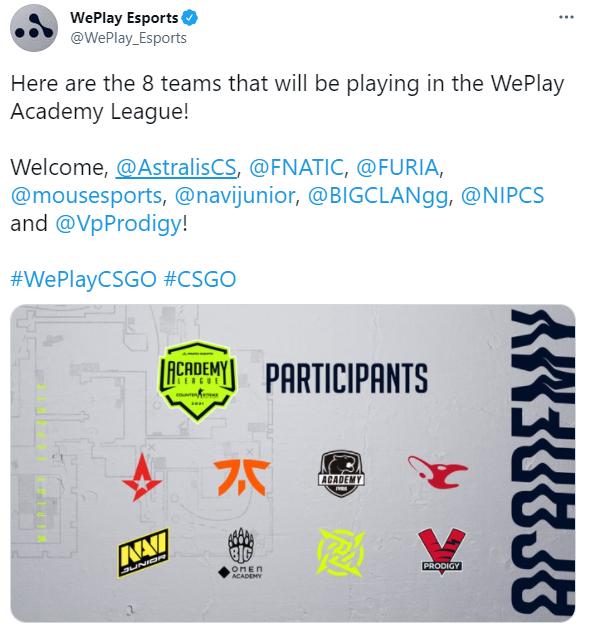 GO圈日常事：flusha新队线下集结完毕，ESL科隆奖杯再现身