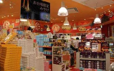 在日本的中国人，都靠什么活下来？