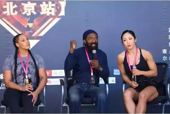 健身教练是怎样学习的,学习健身教练前途怎么样