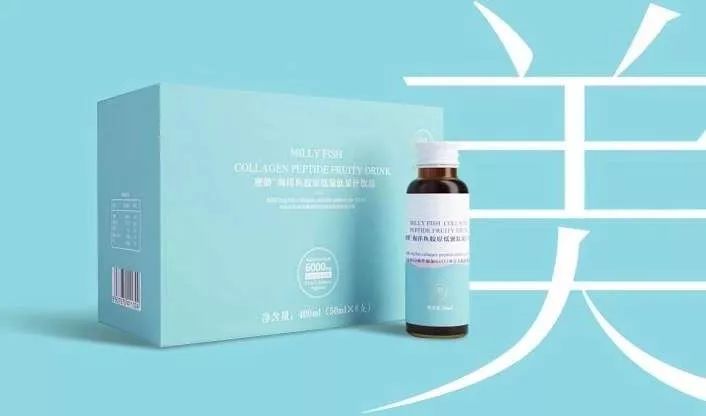 成都市跨境电商协会官网,成都市跨境电子商务协会