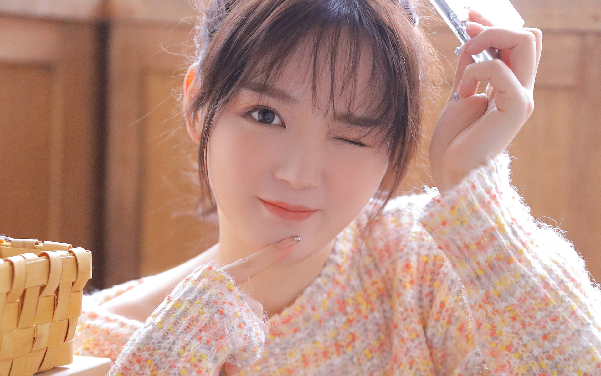 天蝎座与什么星座不合,天蝎座最讨厌的四大星座