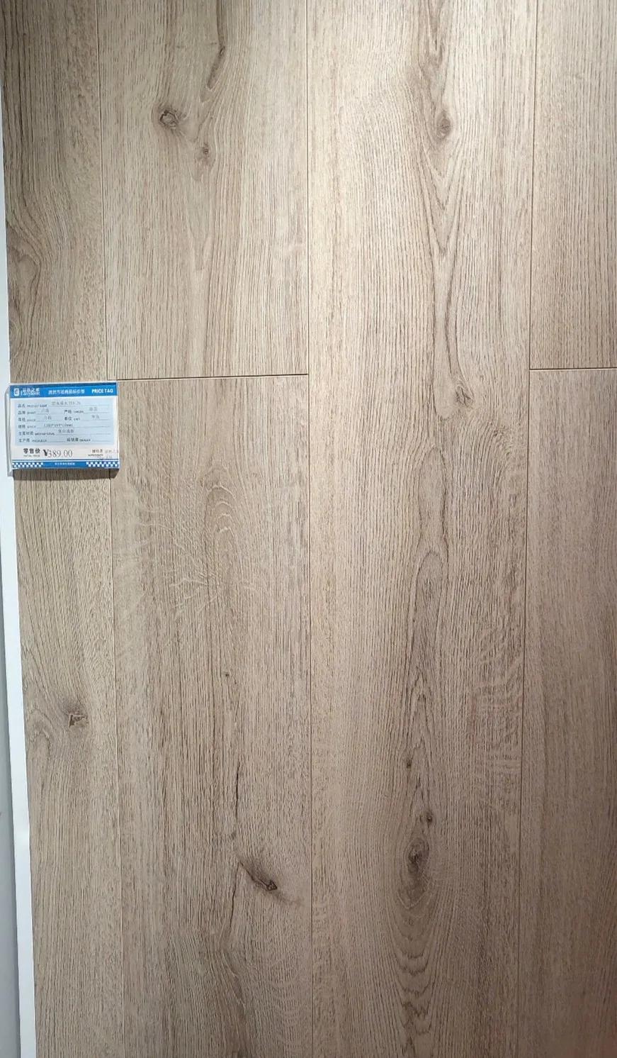 360度阳台花园效果图,360度海景阳台