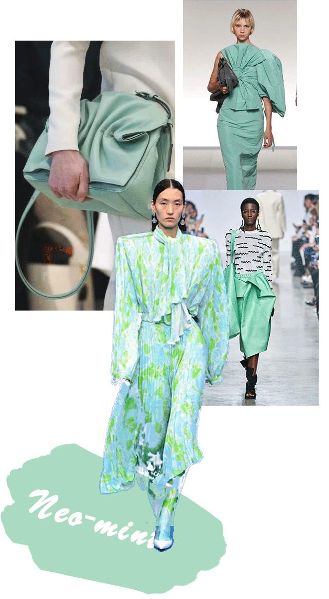 前方引起的极度舒适,前方画面引起极度舒适