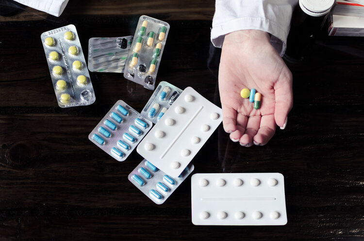 维生素e祛痘痘印效果,维生素e祛斑药膏