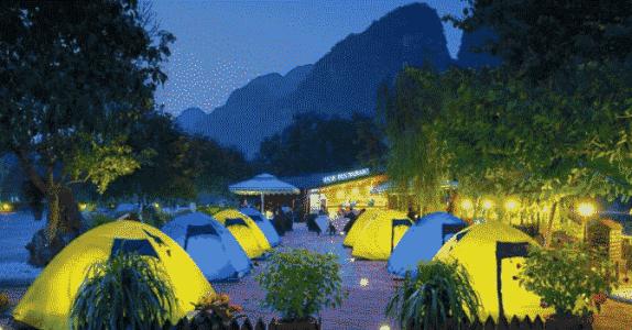 日本防蚊神器vape,vape驱蚊神器