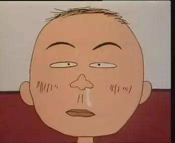 急性鼻窦炎擤鼻涕造成眼睛充血,鼻涕怎么擦才能擦得干净