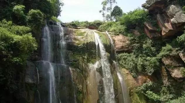 番禺区沙湾镇彩钢板板房厂家,番禺区沙湾镇村