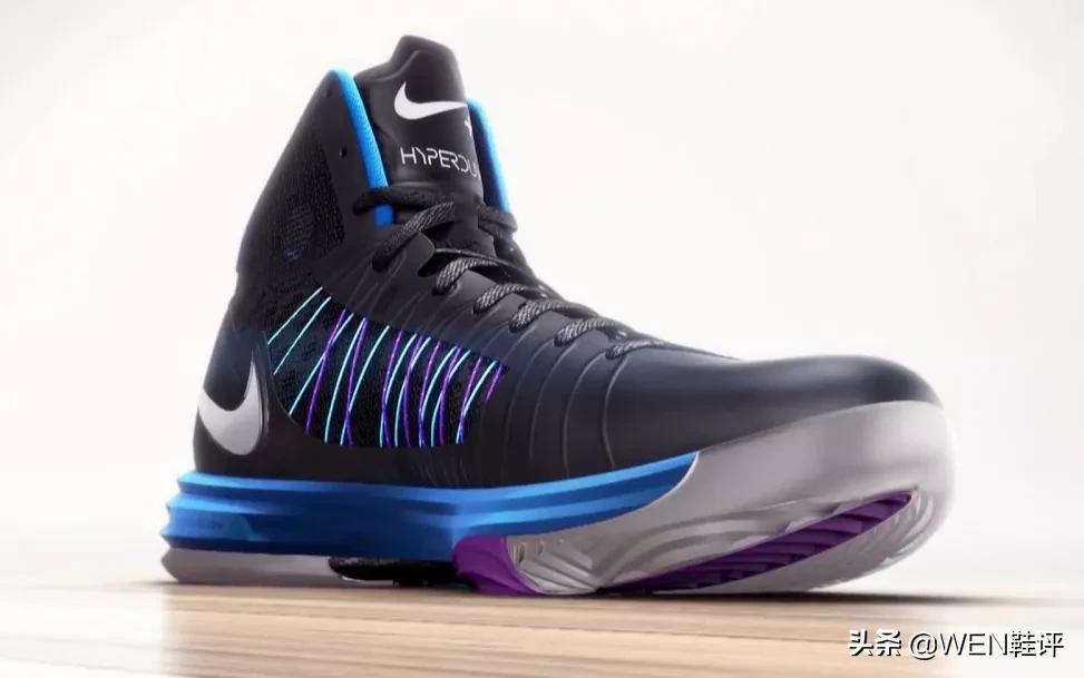 nike马上出的篮球鞋,nikeairzoombbnxt配色推荐