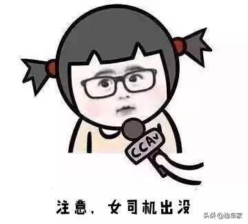 4年后路虎极光多少钱,4年路虎能降价多少钱