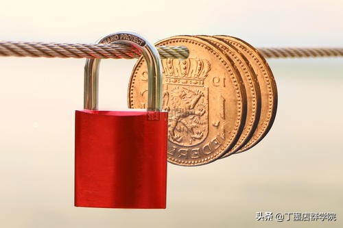 拼多多无货源代运营真的靠谱吗,无货源拼多多店铺代运营靠谱嘛