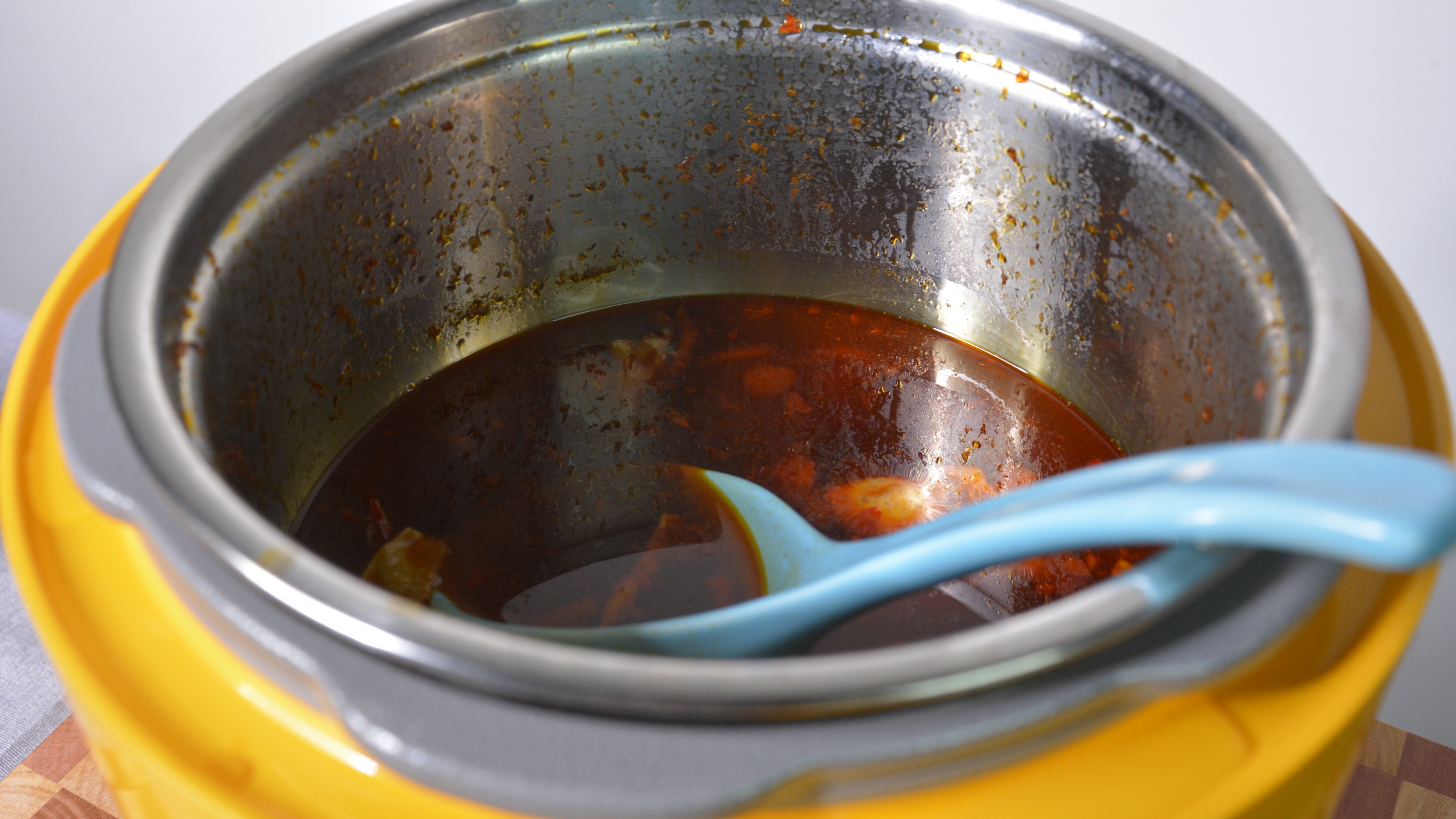 大宇厨房电器好吗,大宇多功能料理锅s20真实测评