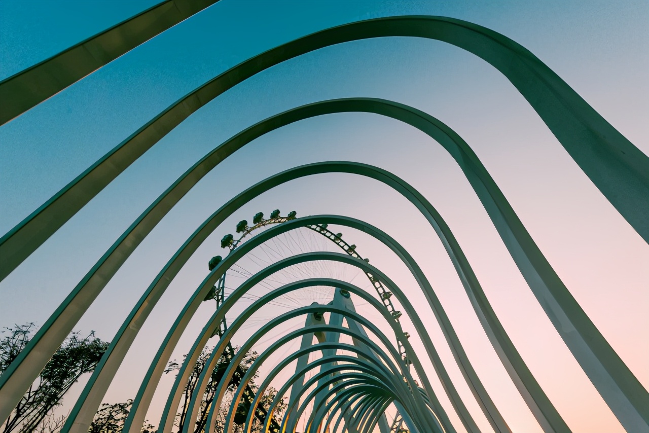 尼康z5倒计时拍摄,尼康z5hdr拍摄方法步骤