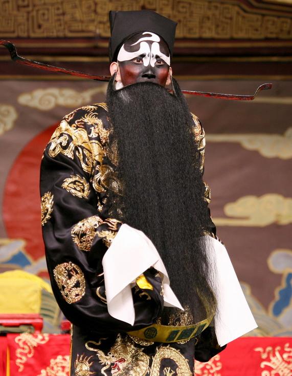 三位最出名的“戏孙子”,现如今都怎么样了