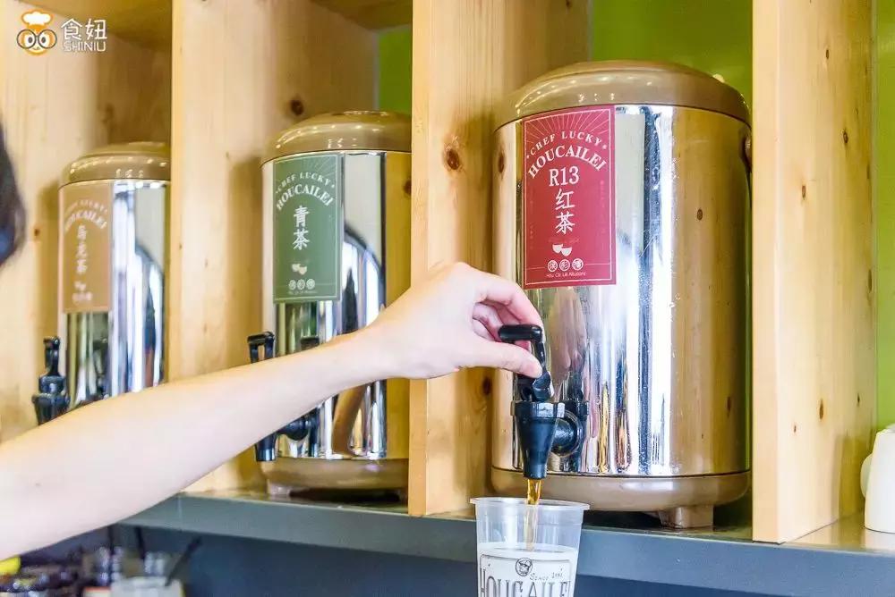 台湾钻石茶价格,推荐台湾茶初尝首选款