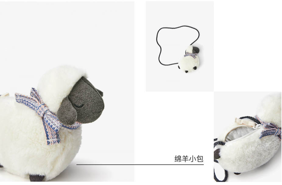 chanel经典女包包,chanel包包女