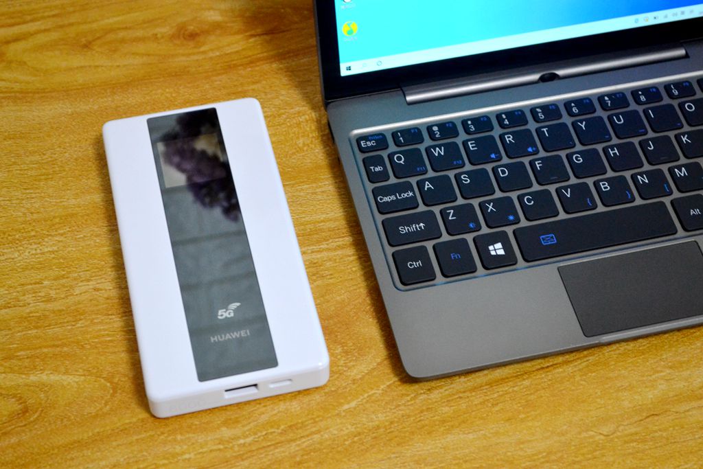 华为什么时候出新款5g随身wifi,华为什么手机才能用5gwifi