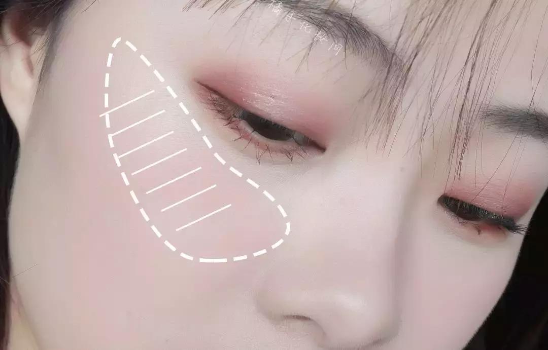 芭比粉怎么拯救,芭比粉的正确解锁方法