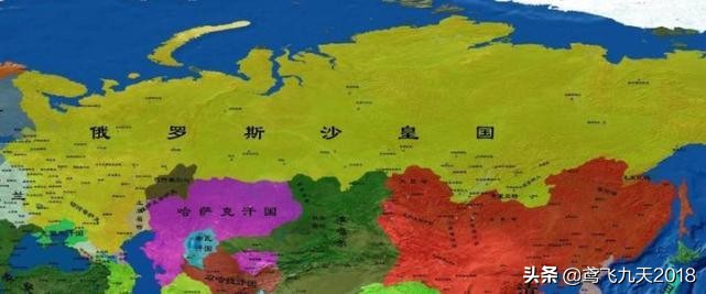 八国联军侵略中国的历史讲述,八国联军历史上有几次侵略中国