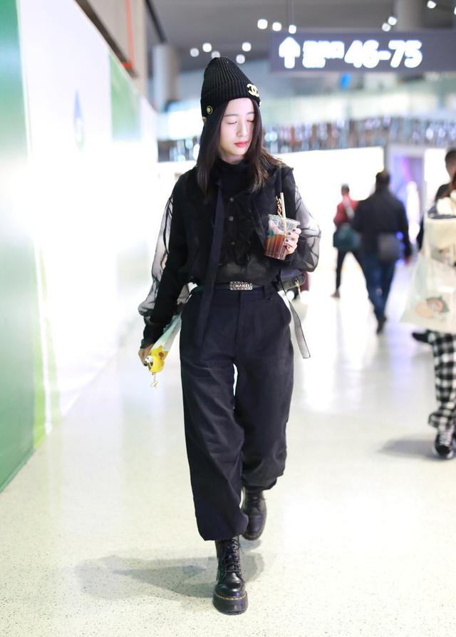 上衣设计感小众夏季薄款雪纺,夏天上衣短袖雪纺不粘身