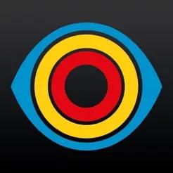 我的世界推荐三款好玩的限免模组,appstore今日限免推荐