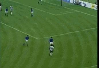 以足球的名义纪念科比,足坛传奇球王马拉多纳