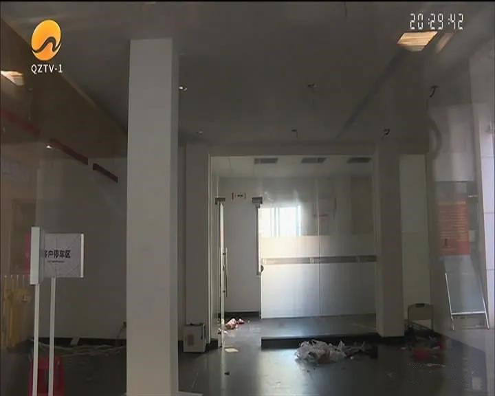 以租代购被坑被起诉还不起钱,以租代购不还被起诉