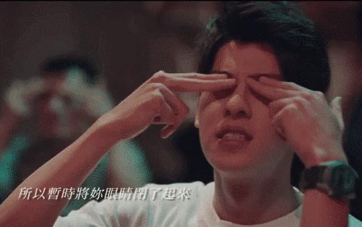 喷嚏憋不住,喷嚏打不出来憋得难受怎么回事